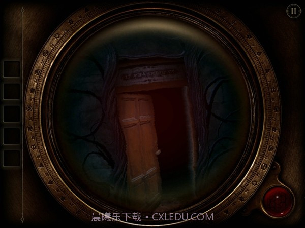 未上锁的房间2v1.06截图3