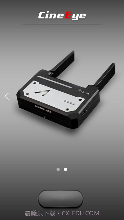 Accsoon截图3 Accsoon截图3