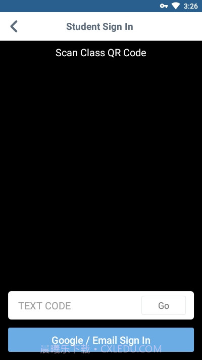 跷跷板SeesawClass手机版截图2