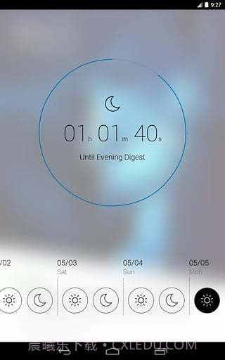 News Digest截图4 News Digest截图4