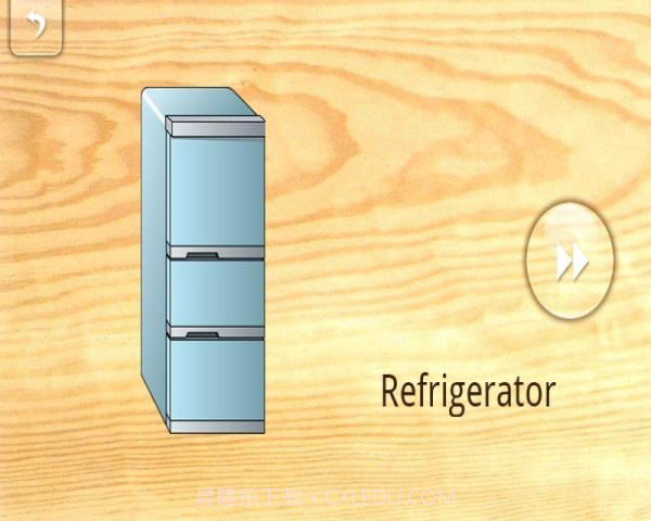 宝宝拼图家居截图3 宝宝拼图家居截图3