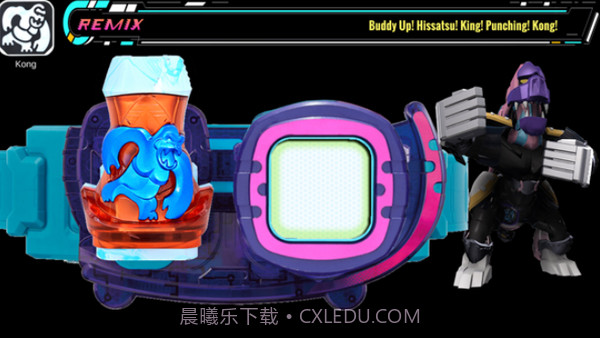 极狐SWF人物模拟器截图2 极狐SWF人物模拟器截图2