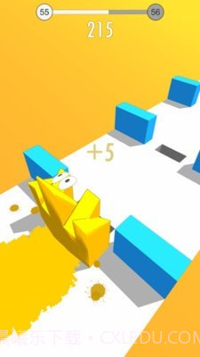 完美色彩搭配截图4