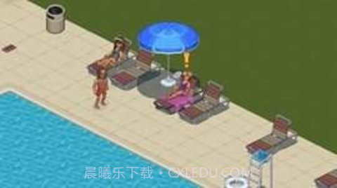 怪奇物语3(ST3TG)截图1 怪奇物语3(ST3TG)截图1