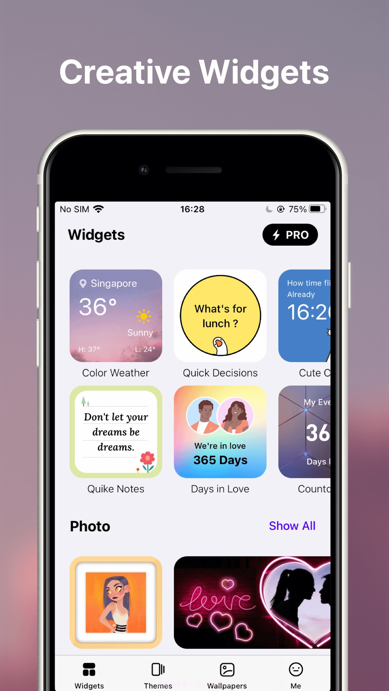 WowKit截图1 WowKit截图1