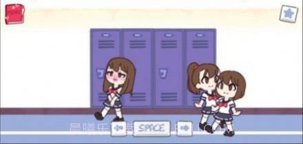 tentacle locker储存柜截图2 tentacle locker储存柜截图2