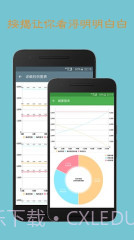 房贷计算器截图4 房贷计算器截图4