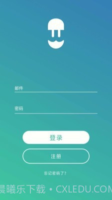 WallboxFAWSN截图1 WallboxFAWSN截图1