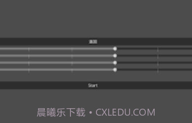社畜奇遇记截图2 社畜奇遇记截图2