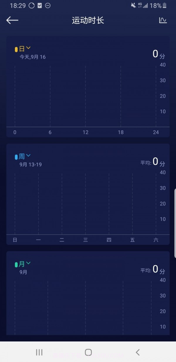 TianWangRBW截图4 TianWangRBW截图4