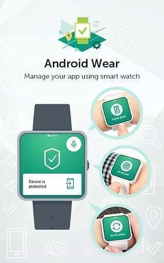 卡巴斯基杀毒软件截图3 卡巴斯基杀毒软件截图3