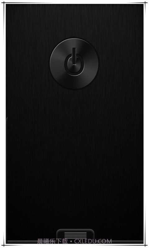 精品手电筒截图4