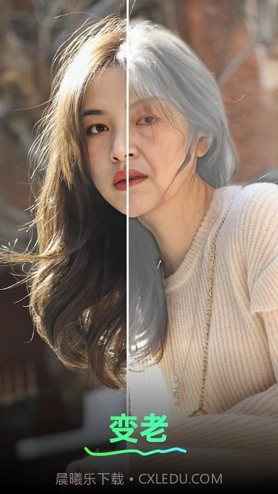 多美相机截图3 多美相机截图3
