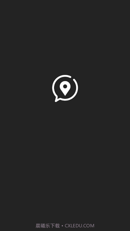 掌心定位截图4 掌心定位截图4