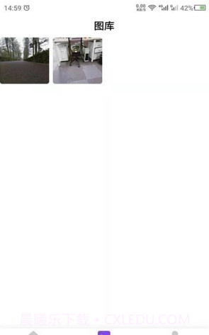 数创照片上色截图4