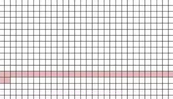 人生格子图截图3