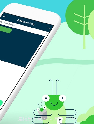 Grasshopper截图3 Grasshopper截图3