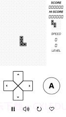 方块游戏截图2 方块游戏截图2