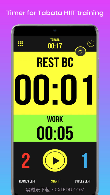 ZTimerPro计时器v2.0.2截图3 ZTimerPro计时器v2.0.2截图3