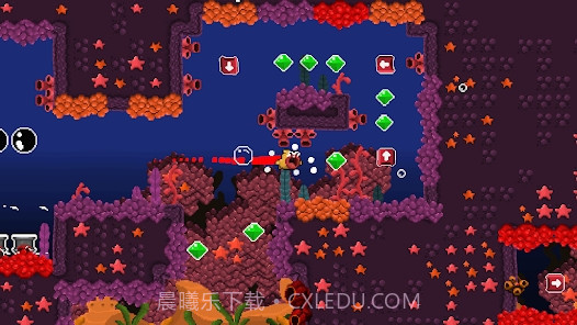 Bumballon截图2 Bumballon截图2