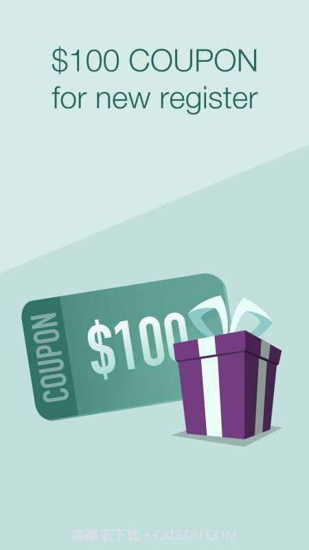 KIKU截图1 KIKU截图1