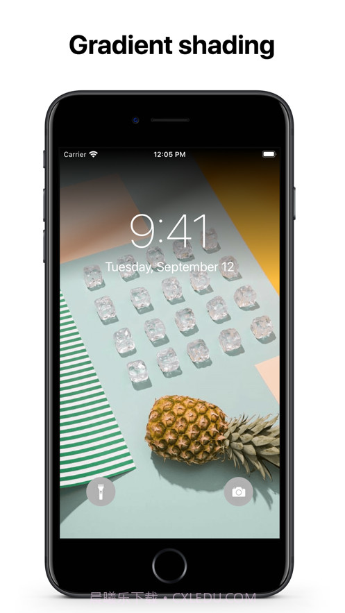 AestheticsWallpapers截图4 AestheticsWallpapers截图4