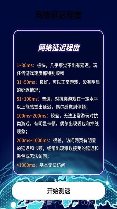 备忘录清单截图1