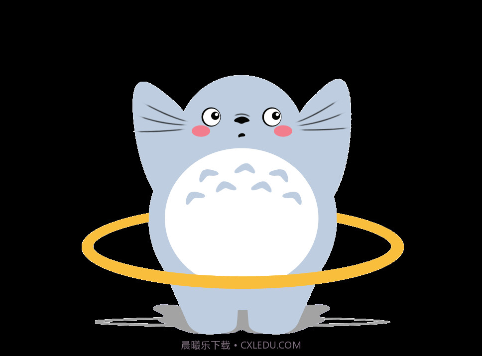 X8 Speeder截图2 X8 Speeder截图2