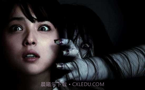 咒怨无限金币版下载V3.1 安卓免费版截图1