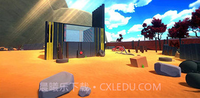 噩梦伙计下载中文版截图2 噩梦伙计下载中文版截图2