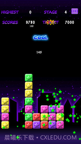 消灭星星2 PopStar截图4