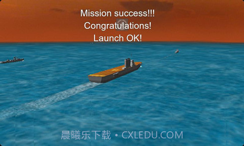 太平洋海军航空兵 pacificfighter截图2 太平洋海军航空兵 pacificfighter截图2