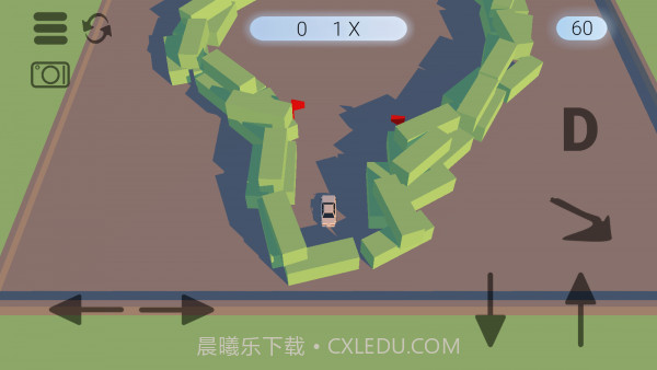 操作挑战截图3 操作挑战截图3