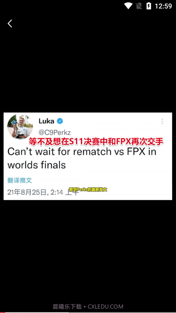 bt游戏购截图2 bt游戏购截图2