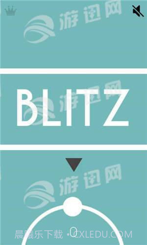 Blitz截图2 Blitz截图2