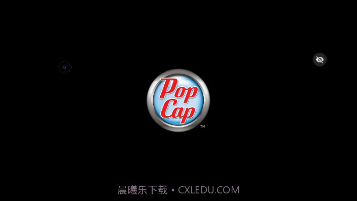 PVZ TVHD汉化随机版截图1 PVZ TVHD汉化随机版截图1