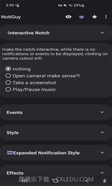 NotiGuy截图1 NotiGuy截图1