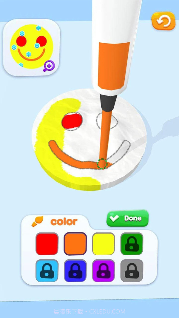 史莱姆工厂截图2 史莱姆工厂截图2