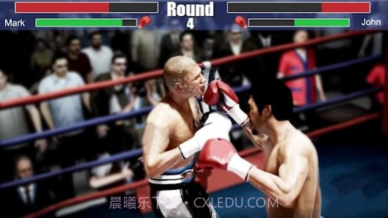 空手道拳打勇士3D功夫格斗截图2 空手道拳打勇士3D功夫格斗截图2