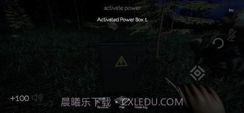 thetabung截图3 thetabung截图3