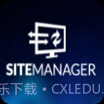 Macrium Site Manager 8截图1 Macrium Site Manager 8截图1