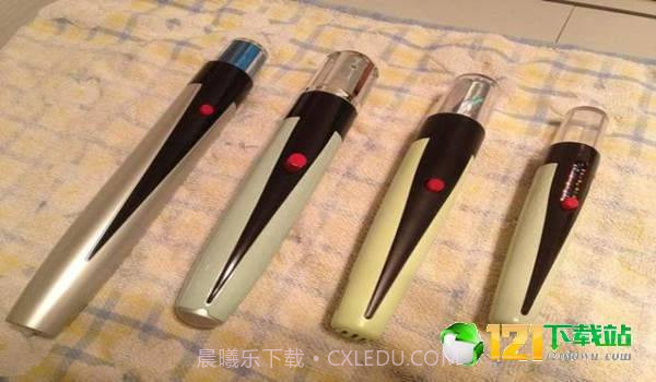 初代奥特曼变身模拟器截图1 初代奥特曼变身模拟器截图1