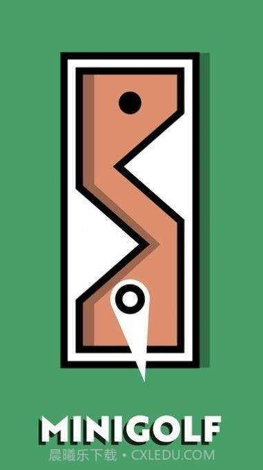 2playergames截图1 2playergames截图1