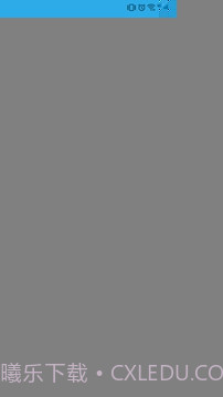 智查车截图2 智查车截图2