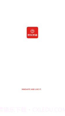 京造扫地机器人截图1 京造扫地机器人截图1