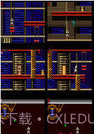 DroidEmuLite截图2 DroidEmuLite截图2