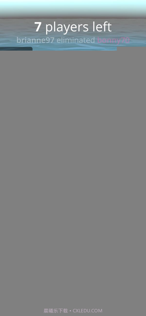 转椅大作战截图2