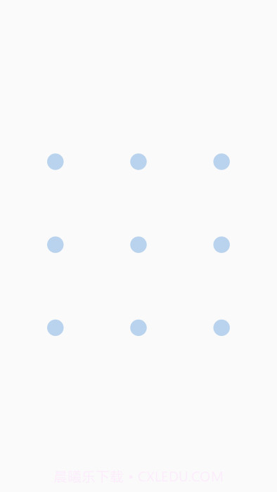 oas免密认证截图4 oas免密认证截图4