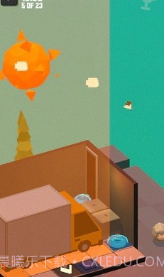 皮奥齐拉截图1 皮奥齐拉截图1