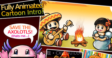 跳豆大冒险ios截图2